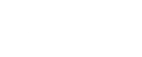 Cailin Mining & Civil