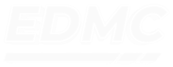 EDMC Group