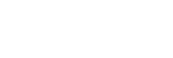 Gumech