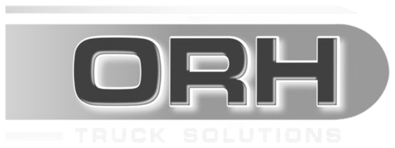 ORH Truck Solutions