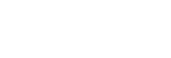 TMS Oz