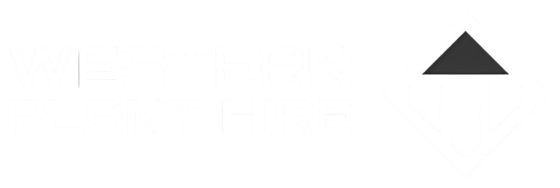 Western Plant Hire